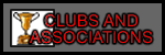 Links to Clubs & Assocations