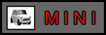 Mini Links