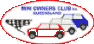 Mini Owners Club