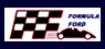 Formula Ford Media Releases