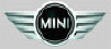 Mini.com