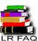 Land Rover FAQ home