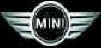 www.mini.co.uk