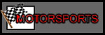 Motorsports Links
