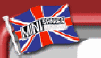 Mini Spares.com