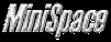 MiniSpace