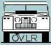 Ottawa Valley Land Rovers