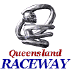 Queensland Raceway