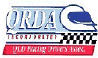 Queensland Racing Drivers Association