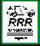 Range Rover Register