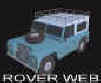 The RoverWeb