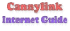 Cannylink:  Mega Mini Links