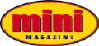 Mini Magazine