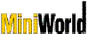 MiniWorld